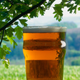 Beer doesn’t grow on trees, but its components all come from the ground.